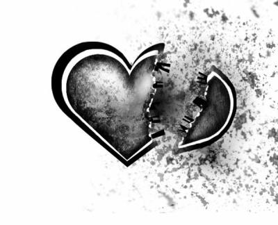 Coup De Foudre
